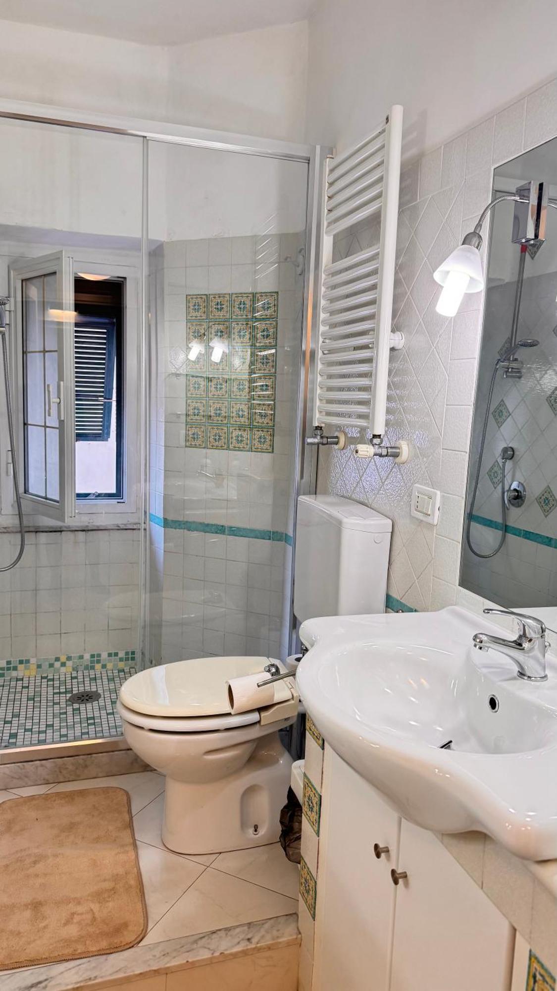 House Fede Apartment *
